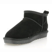 Stivaletto Colors Of California Donna - Nero