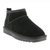 Stivaletto Colors Of California Donna - Nero