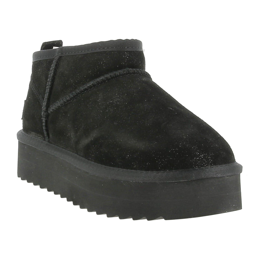 320002-colors-of-california-hcywpla01gliblackblack.jpg