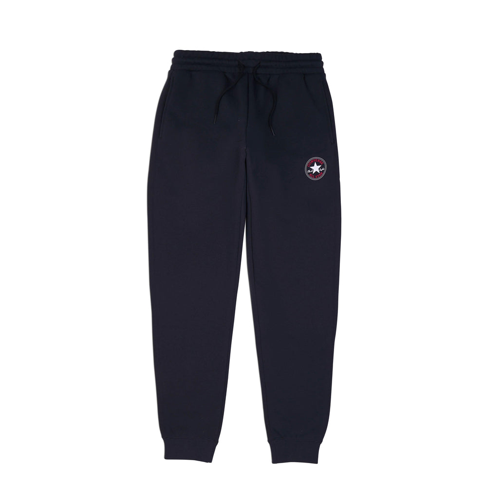 Pantalone Converse Uomo - Nero