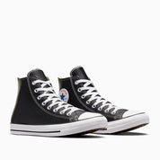 Sneakers Converse Ct hi Unisex Adulto - Nero