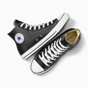 Sneakers Converse Ct hi Unisex Adulto - Nero