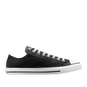 Sneakers Converse Ct ox Unisex Adulto - Nero