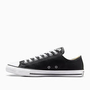 Sneakers Converse Ct ox Unisex Adulto - Nero