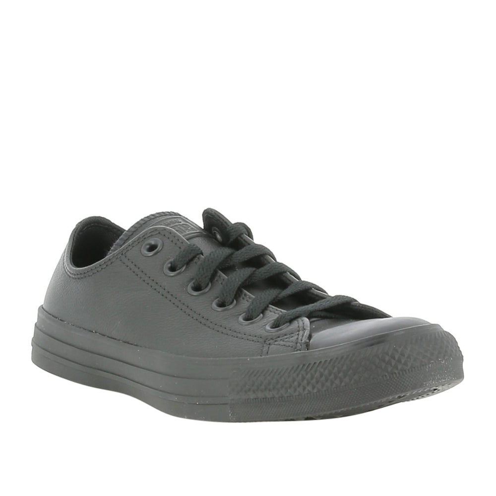 Sneakers Converse Ct As ox Unisex - Nero