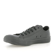 Sneakers Converse Ct As ox Unisex - Nero