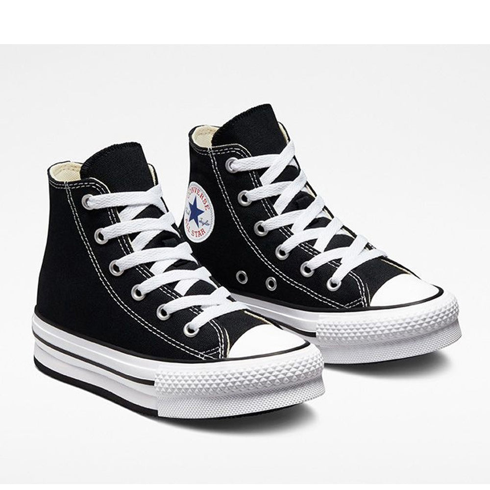 320002-converse-372859cblackwhite1p_e854be65-7a04-46a0-99f7-d669cba7b145.jpg