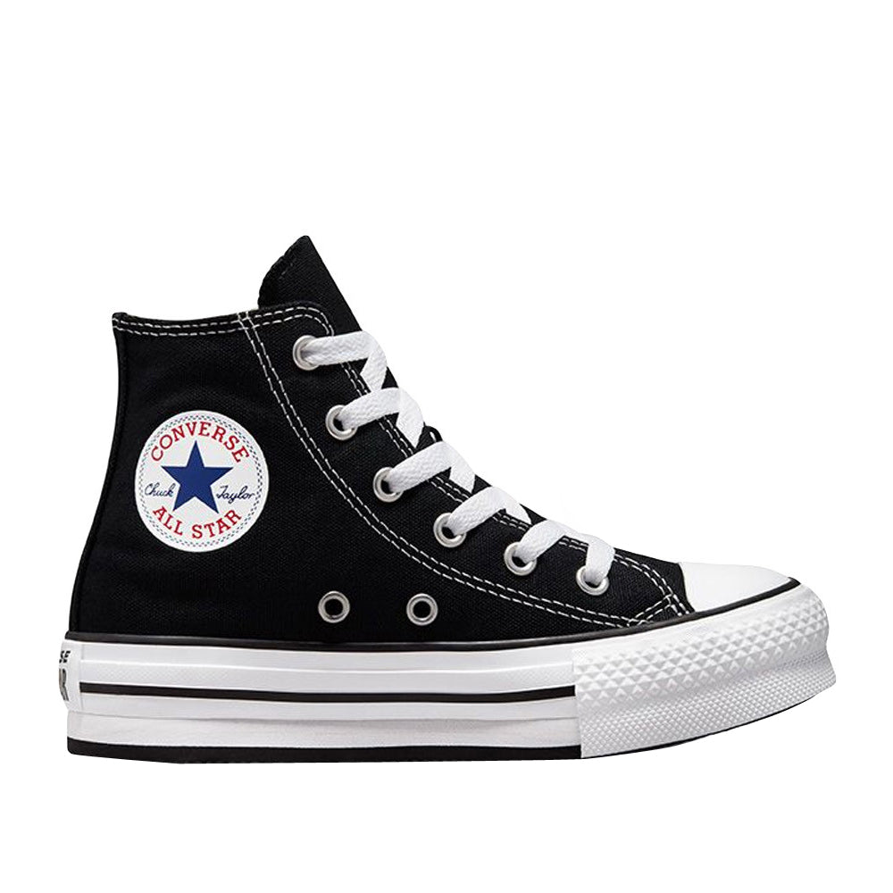 320002-converse-372859cblackwhite_65fd3954-b7b7-4df5-a889-cace58668ae9.jpg