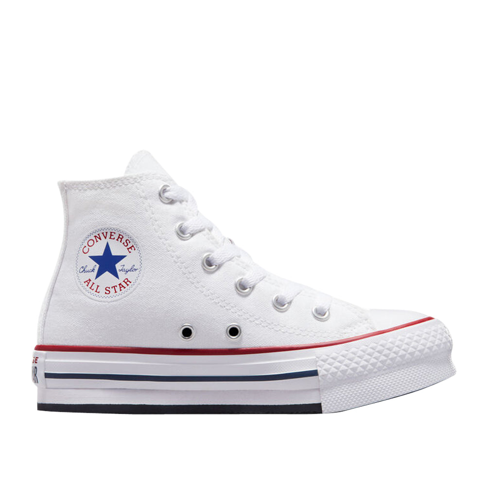 320002-converse-372860cwhitegarnetnavy_deed2723-c62f-4f52-ab1f-6bd201e15619.jpg