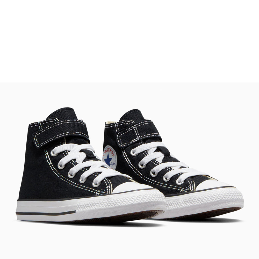 320002-converse-372883cblacknaturalwhite1p_6d9faf49-d522-4f3f-8b63-b7a5459aac9d.jpg