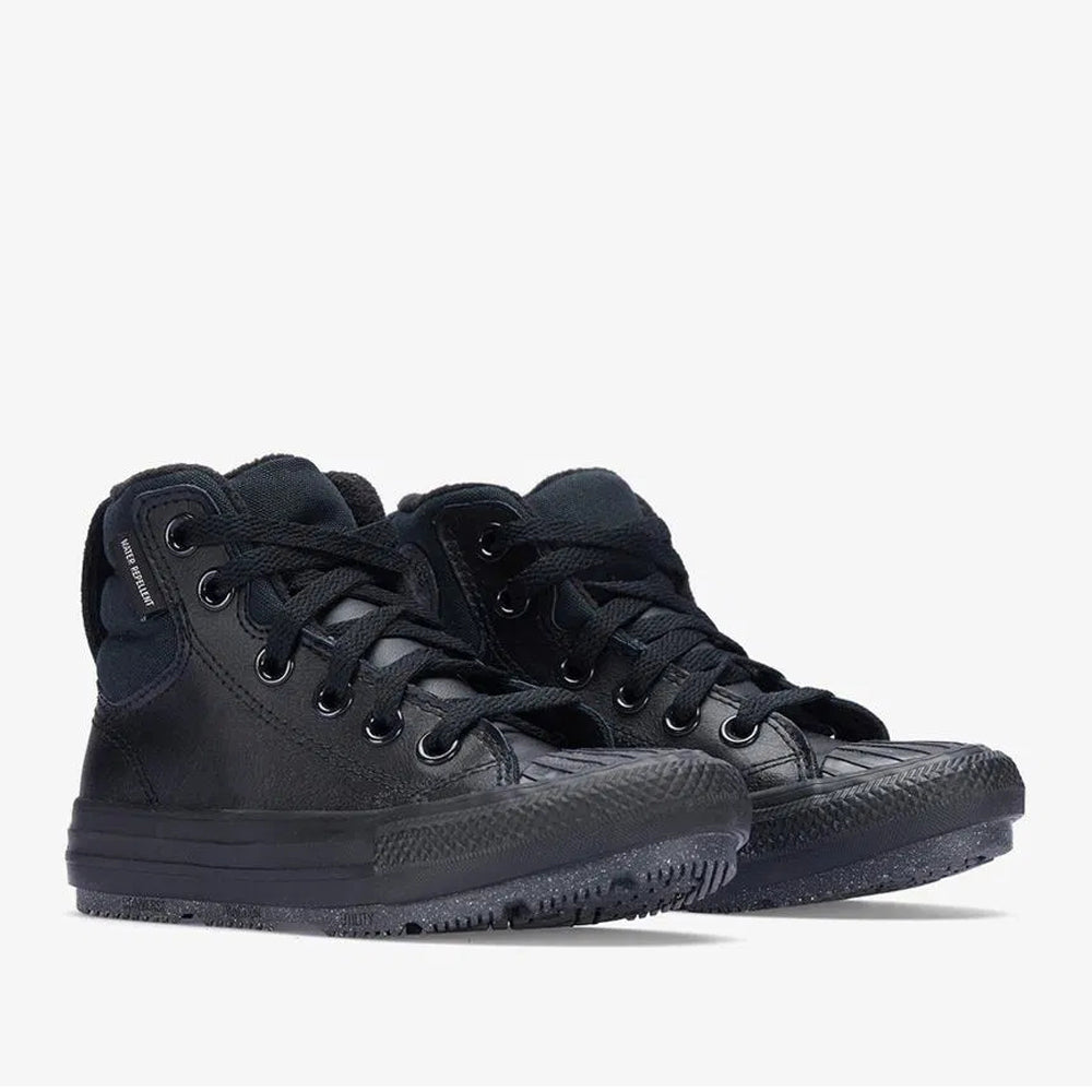 320002-converse-a01783cblackblack1p_71b167cc-cbc2-4dd9-a603-a9a3a6d6ea6f.jpg