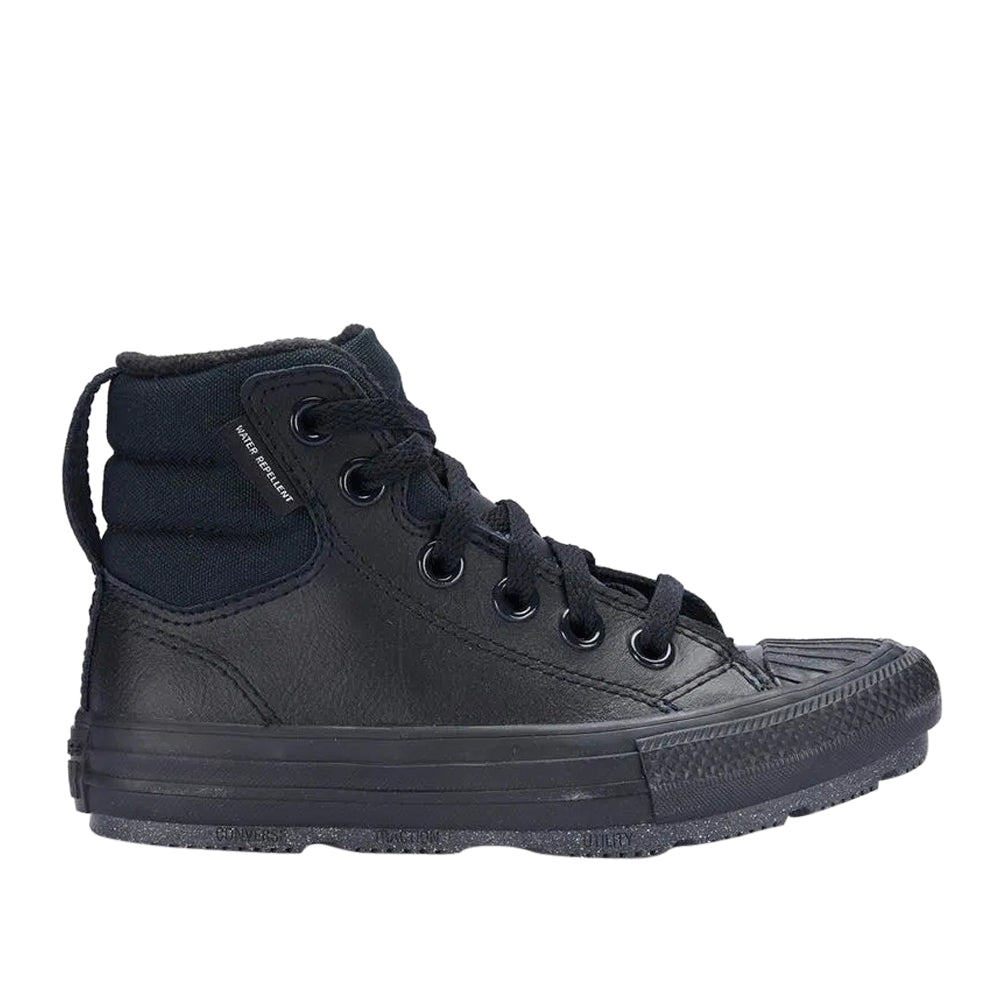 320002-converse-a01783cblackblack_329fd589-a92b-456d-900f-700f300973db.jpg