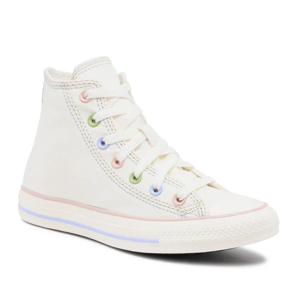 320002-converse-a04638cegretmystic-skypink1p_f15c8e58-b544-4ff4-8ea0-5a6a30d48359.jpg