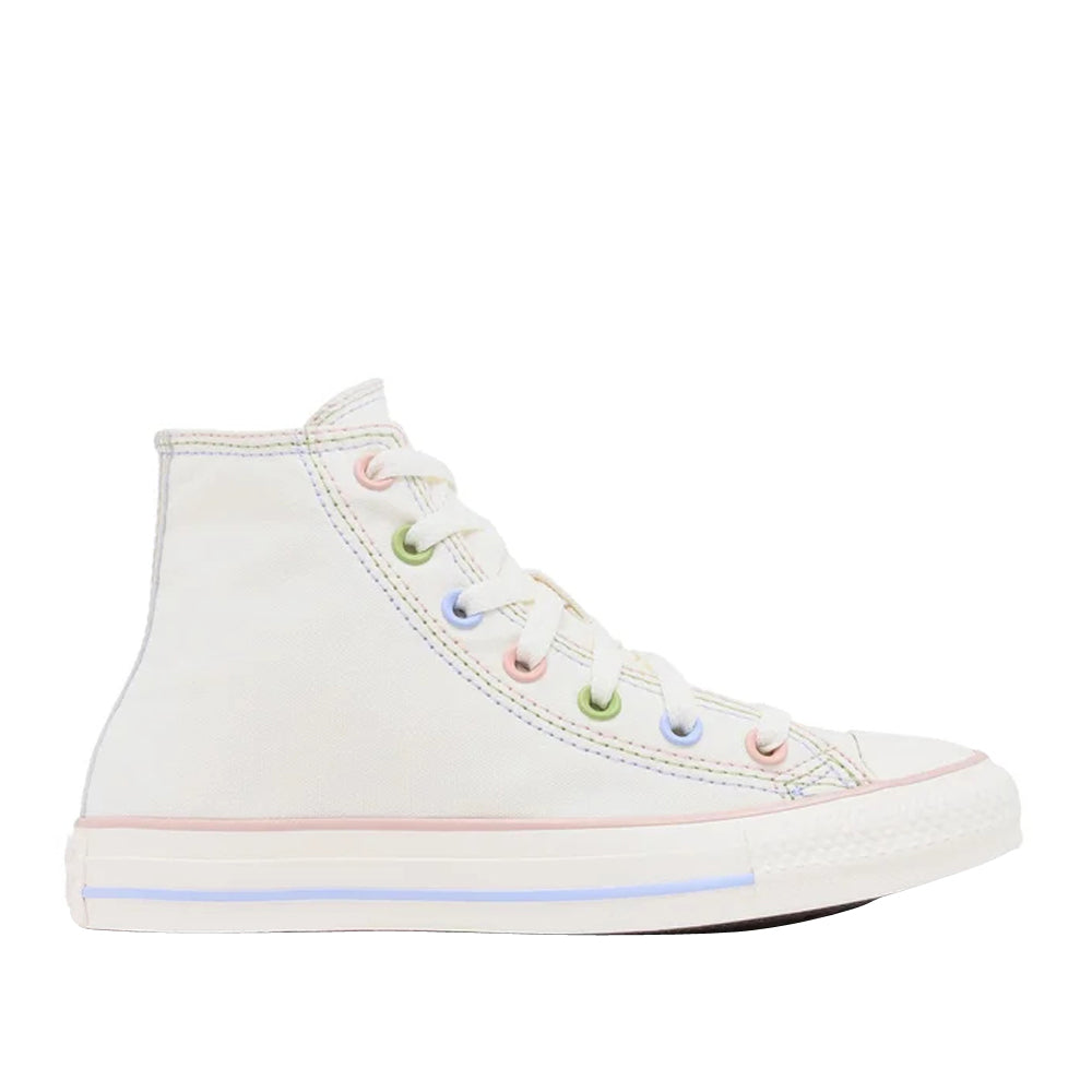 320002-converse-a04638cegretmystic-skypink_83d1345a-a567-4b82-a624-301e2654c422.jpg