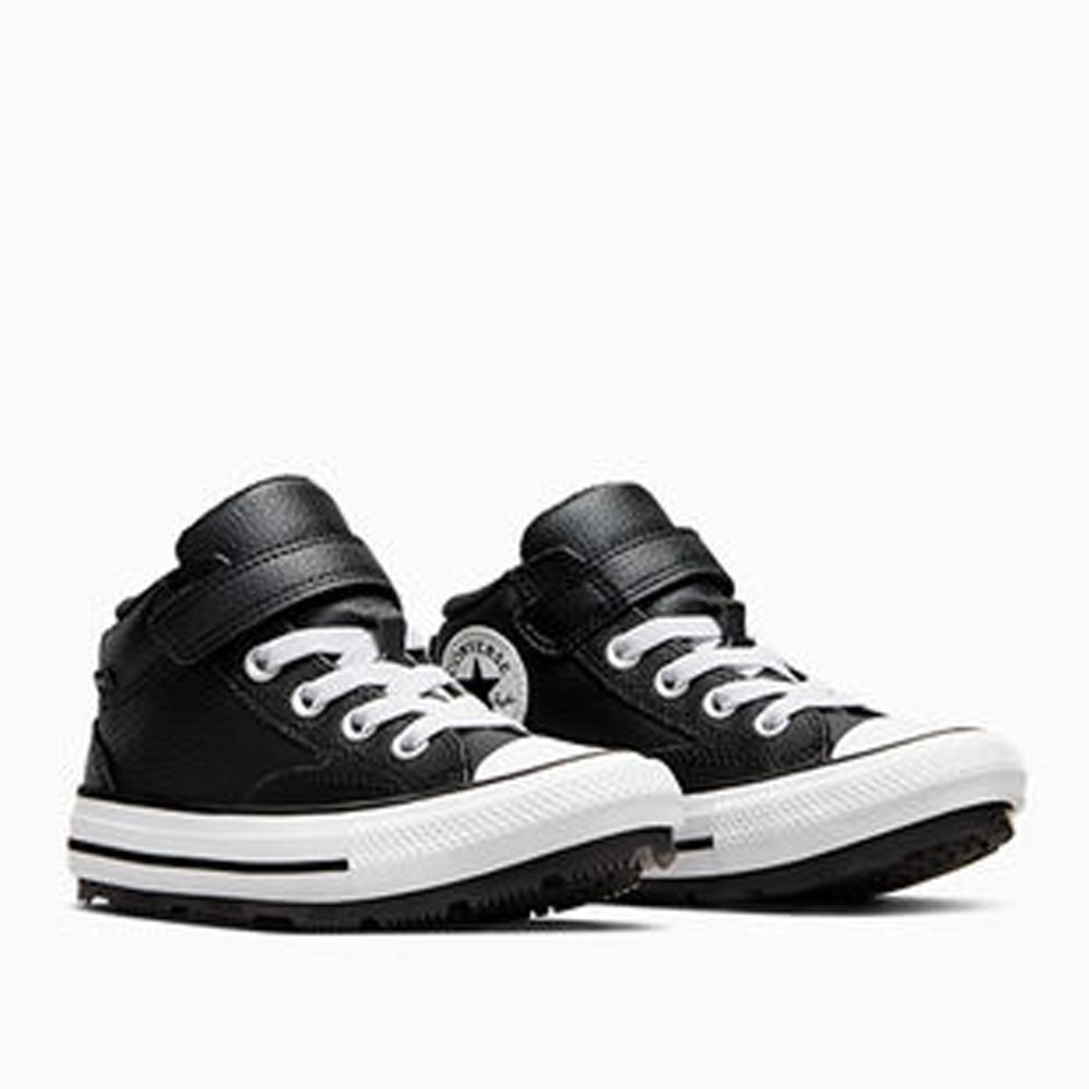 320002-converse-a04817cblackblack1p_c17d3ded-f75b-4dba-81da-d5bcc02f628a.jpg