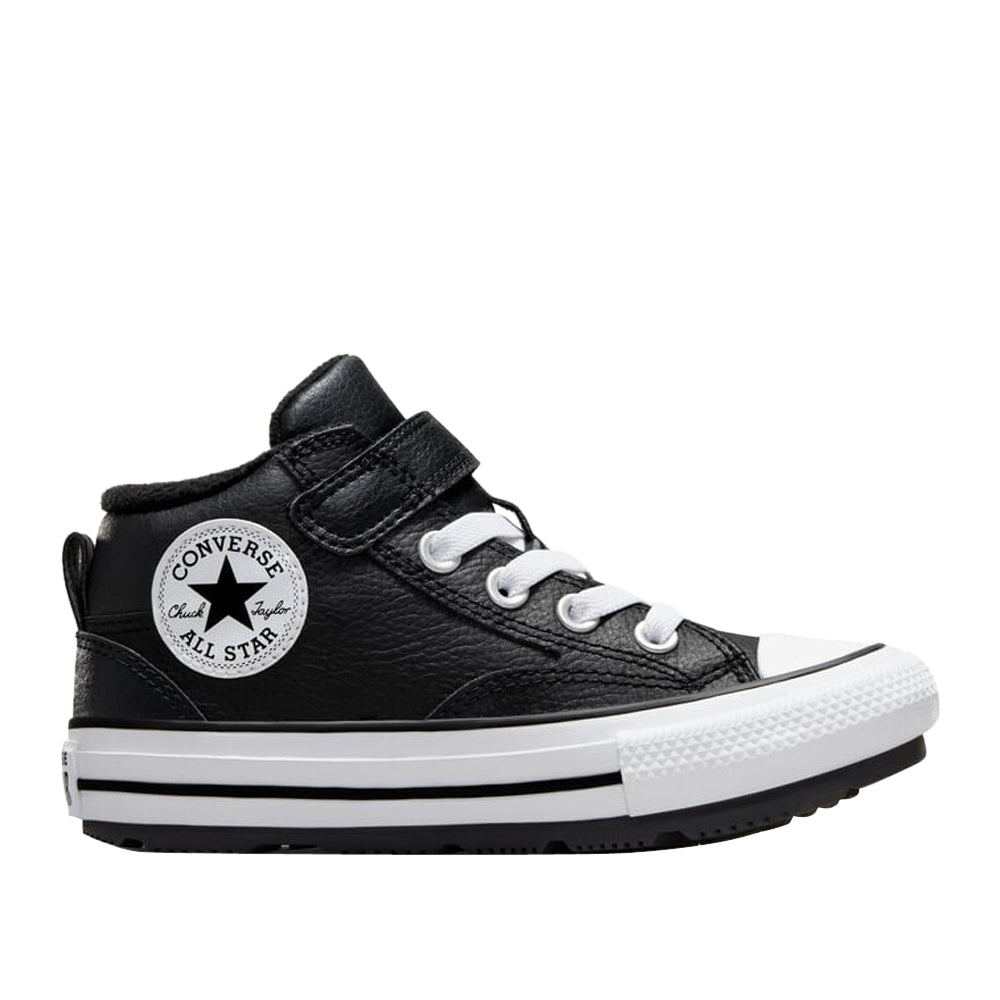 320002-converse-a04817cblackblack_2b2e102d-d9b7-4b58-9268-4d0de28ce45f.jpg