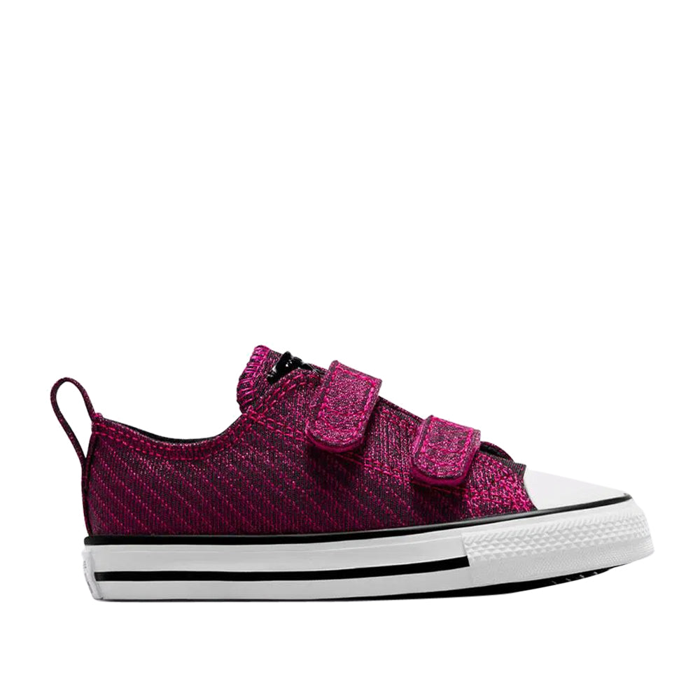 320002-converse-a05507cpinkwhiteblack_a923eaa7-5813-46ce-beeb-a6b694ff95d6.jpg
