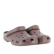 Ciabatte Crocs Donna - Rosso