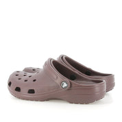 Ciabatte Crocs Donna - Rosso