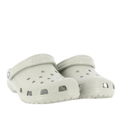 Ciabatte Crocs Donna - Grigio