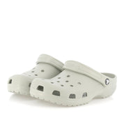 Ciabatte Crocs Donna - Grigio