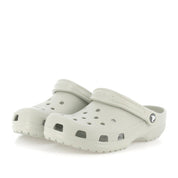 Ciabatte Crocs Donna - Grigio