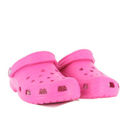 Ciabatte Crocs Donna - Rosa