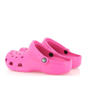 Ciabatte Crocs Donna - Rosa