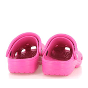 Ciabatte Crocs Donna - Rosa