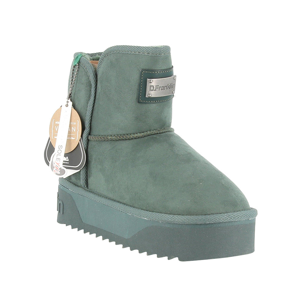 320002-dfranklin-dfsh371004green.jpg