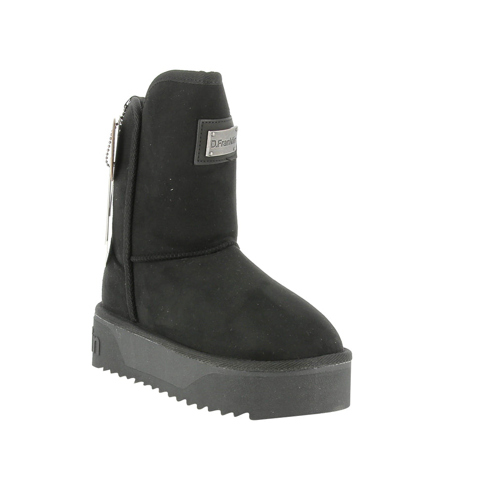 320002-dfranklin-dfsh371005black.jpg