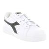 sneakers diadora game p gs donna bianco 5956182