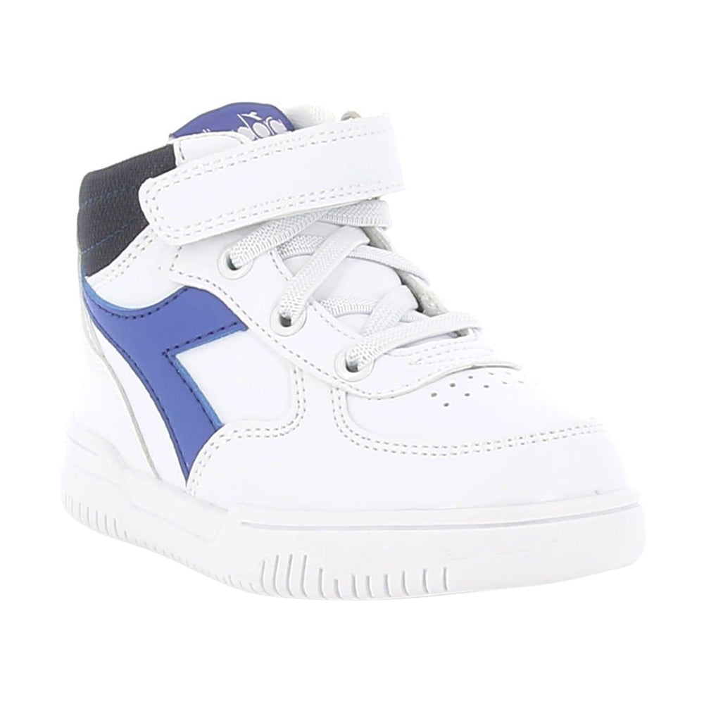 320002-diadora-177719biancoblu.jpg