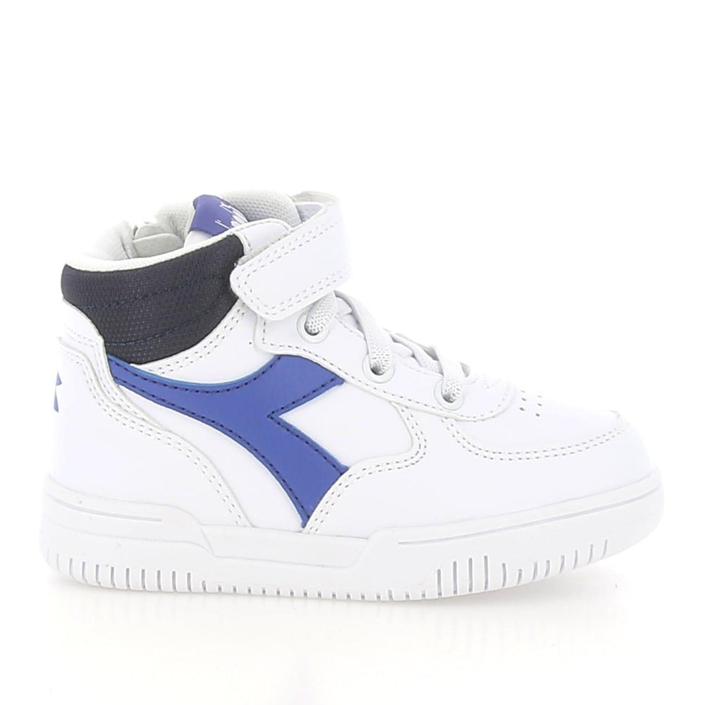 320002-diadora-177719biancoblu1p.jpg