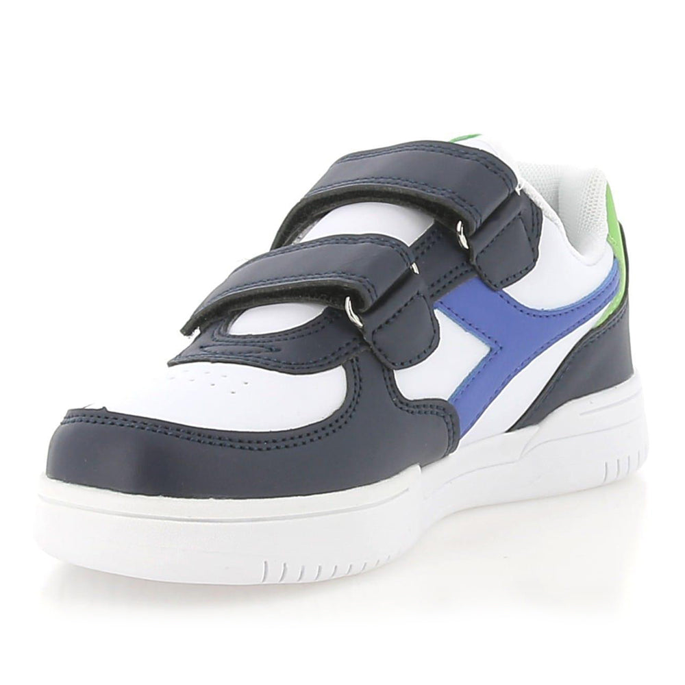 320002-diadora-177721blu-classicoverde-oliva1p_b6f8e933-0ca7-4628-9967-733fd9aabf76.jpg