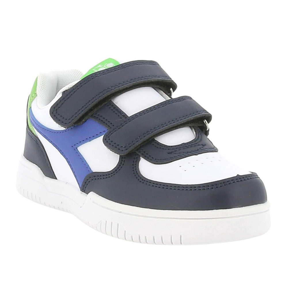 320002-diadora-177721blu-classicoverde-oliva_b1647384-bc66-4af1-979b-d86fc7f4c48d.jpg