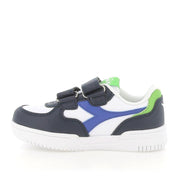 Sneakers Diadora Raptor Low td Donna - Blu
