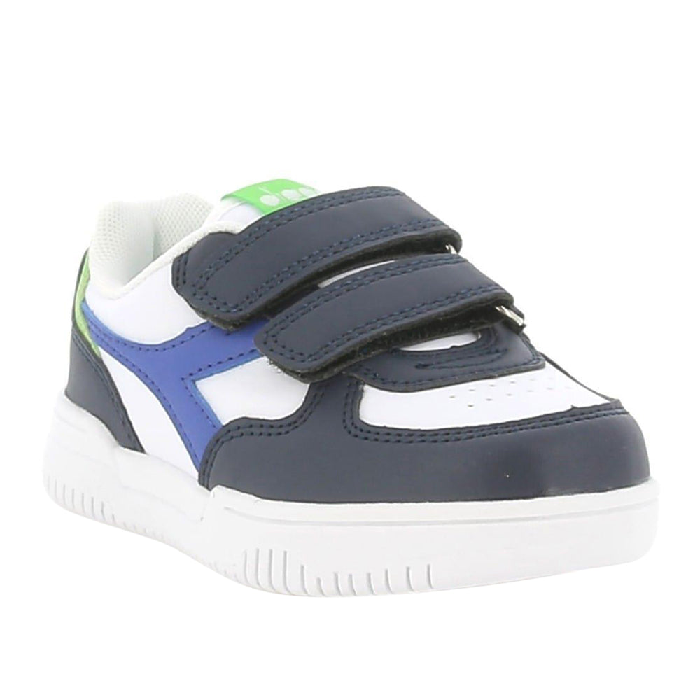 320002-diadora-177722blu-classicoverde-oliva_c277f54b-cdac-4457-a5ca-b8010293265e.jpg