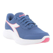 Sneakers Diadora Eagle 6 W Donna - Blu