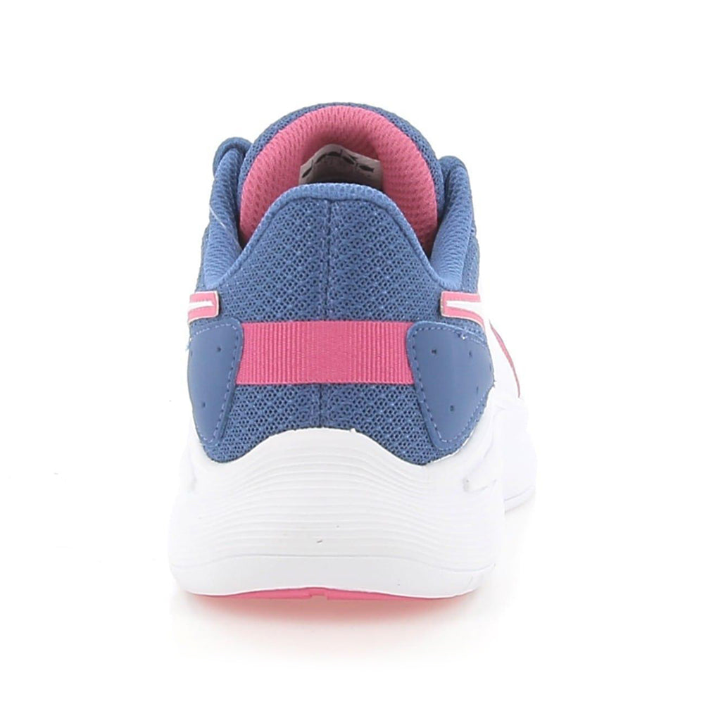 Sneakers Diadora Eagle 6 W Donna - Blu