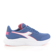 Sneakers Diadora Eagle 6 W Donna - Blu