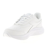 Sneakers Diadora Eagle 6 Sl W Donna - Bianco