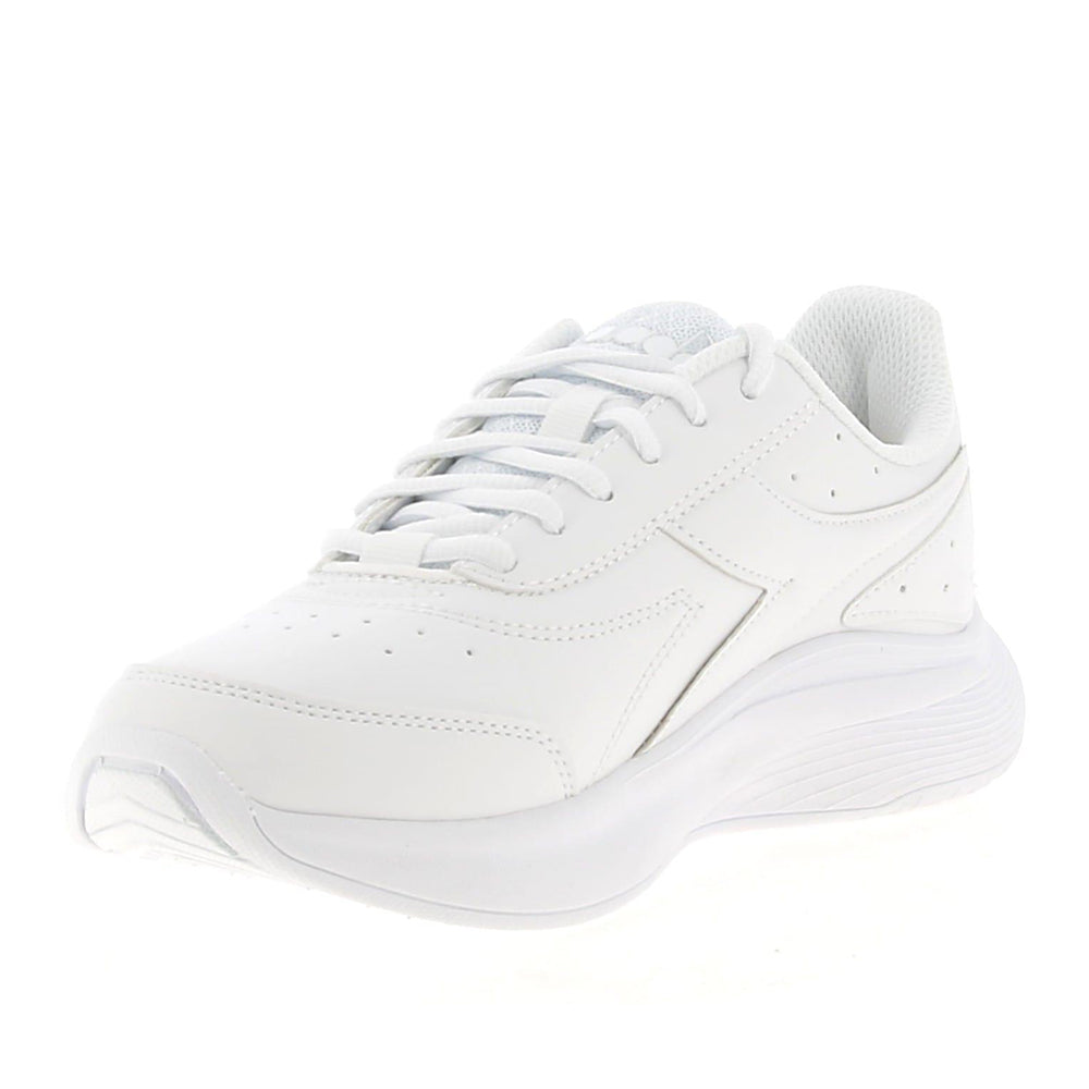 320002-diadora-179078biancobianco1p_8ad796dd-ea74-43c1-859f-38bb9de167f4.jpg