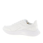 Sneakers Diadora Eagle 6 Sl W Donna - Bianco