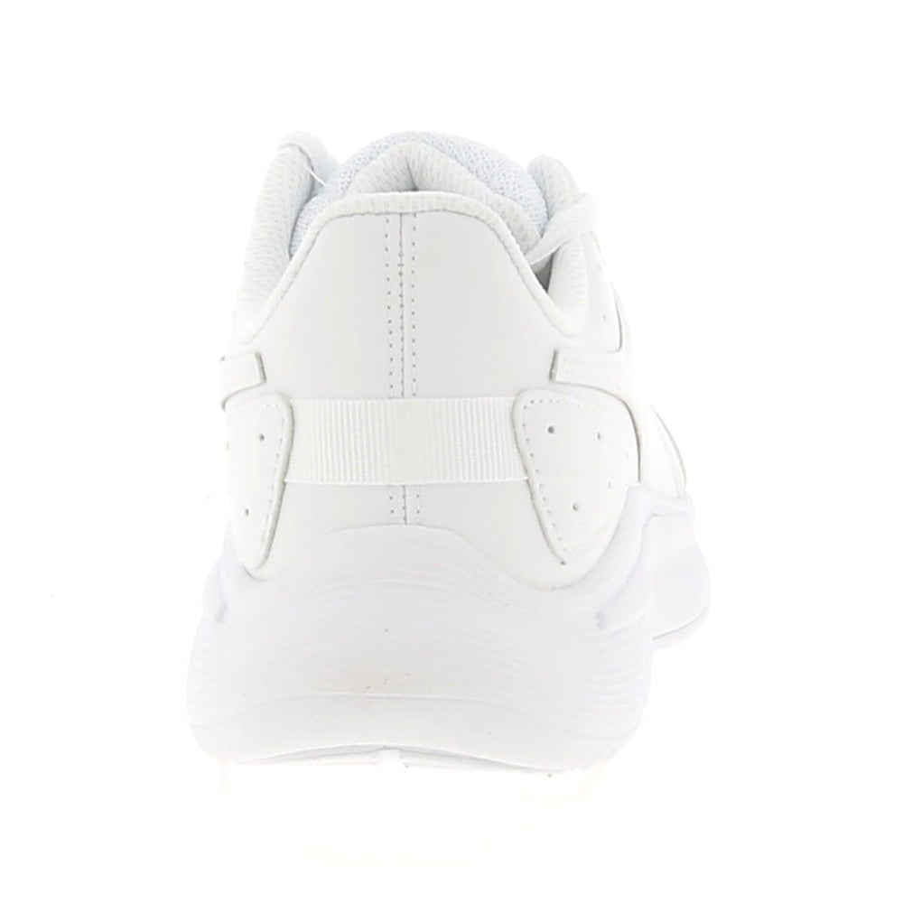 Sneakers Diadora Eagle 6 Sl W Donna - Bianco