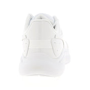 Sneakers Diadora Eagle 6 Sl W Donna - Bianco