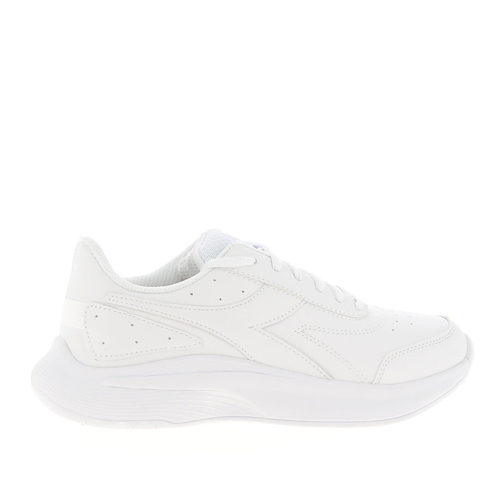 Sneakers Diadora Eagle 6 Sl W Donna - Bianco