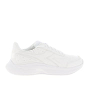 Sneakers Diadora Eagle 6 Sl W Donna - Bianco