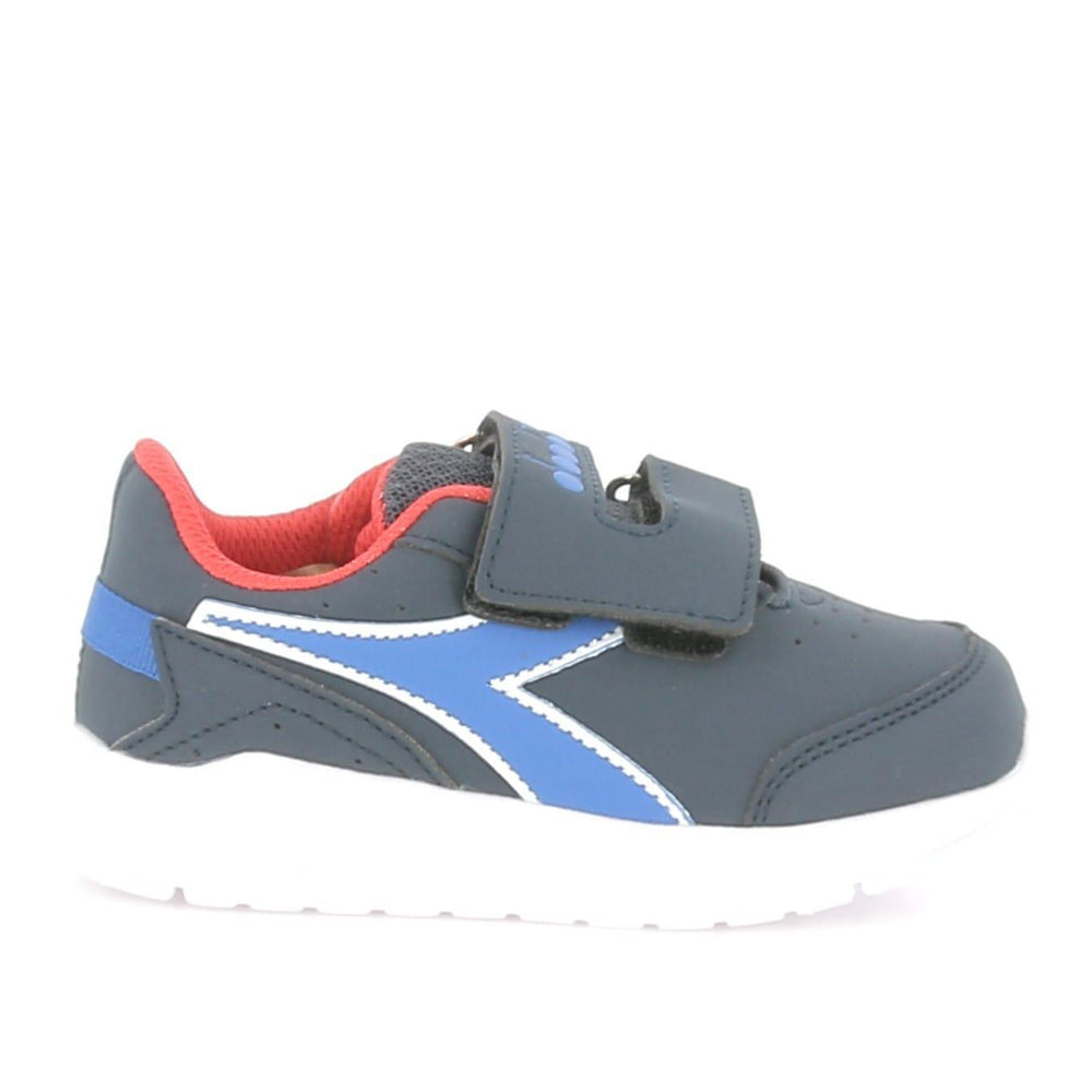 320002-diadora-179545blu-corsaroblu1p_d78af7cd-f38f-4cb1-9904-96a2fd6e3c19.jpg