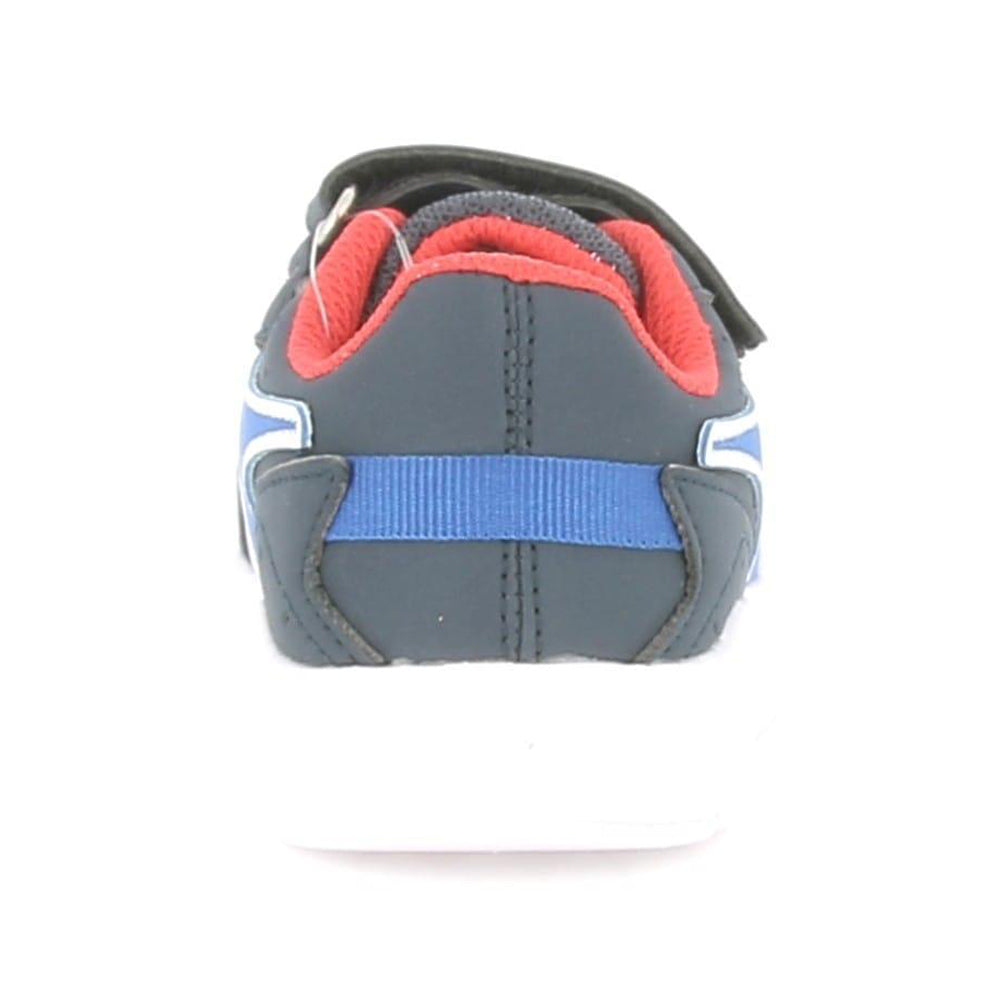 Sneakers Diadora Falcon 3 Sl I Donna - Blu